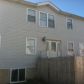 120 Pierce St, Staten Island, NY 10304 ID:1102720