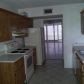 3425 Via Poinciana 203, Lake Worth, FL 33467 ID:1879358