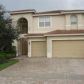 3760 Isles Vista Blv, Lake Worth, FL 33467 ID:3073249