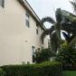 3760 Isles Vista Blv, Lake Worth, FL 33467 ID:3073250