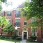 3419 N Pennsylvania St A2, Indianapolis, IN 46205 ID:1103445