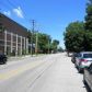 3419 N Pennsylvania St A2, Indianapolis, IN 46205 ID:1103446