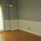 3419 N Pennsylvania St A2, Indianapolis, IN 46205 ID:1103451