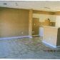 7017 Oak Side Dr, Montgomery, AL 36117 ID:2599687