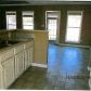 7017 Oak Side Dr, Montgomery, AL 36117 ID:2599688