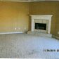 7017 Oak Side Dr, Montgomery, AL 36117 ID:2599689