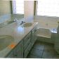 7017 Oak Side Dr, Montgomery, AL 36117 ID:2599690