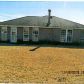 7017 Oak Side Dr, Montgomery, AL 36117 ID:2599691