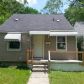 14116 Minock St, Detroit, MI 48223 ID:2626621