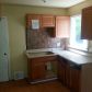 14116 Minock St, Detroit, MI 48223 ID:2626623