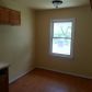 14116 Minock St, Detroit, MI 48223 ID:2626624