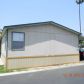 5190 MISSION- SP-532, Riverside, CA 92509 ID:2706171