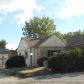 8565 Airport Highway, Holland, OH 43528 ID:1104515