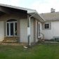 8565 Airport Highway, Holland, OH 43528 ID:1104516