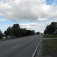 8565 Airport Highway, Holland, OH 43528 ID:1104517