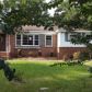 3014 Pleasant Valley Rd, Mobile, AL 36606 ID:1590500