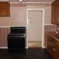 3014 Pleasant Valley Rd, Mobile, AL 36606 ID:1590502