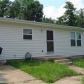 14183 Timberline Dr, De Soto, MO 63020 ID:2546862