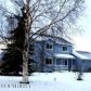 11480 E Crimsonview Drive, Palmer, AK 99645 ID:2670257