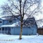 11480 E Crimsonview Drive, Palmer, AK 99645 ID:2670258