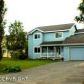 11480 E Crimsonview Drive, Palmer, AK 99645 ID:2670259