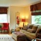 11480 E Crimsonview Drive, Palmer, AK 99645 ID:2670263