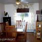 11480 E Crimsonview Drive, Palmer, AK 99645 ID:2670266