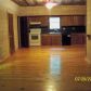 337 Buckskull Hollow Drive, Jasper, GA 30143 ID:2836111