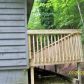 337 Buckskull Hollow Drive, Jasper, GA 30143 ID:2836116