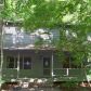 337 Buckskull Hollow Drive, Jasper, GA 30143 ID:2836117