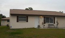 319 Cortez Dr Port Charlotte, FL 33980