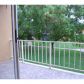 505 NW 177 ST # 243, Miami, FL 33169 ID:462237