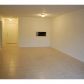 505 NW 177 ST # 243, Miami, FL 33169 ID:462238