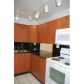 505 NW 177 ST # 243, Miami, FL 33169 ID:462239