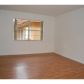 505 NW 177 ST # 243, Miami, FL 33169 ID:462241