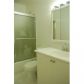 505 NW 177 ST # 243, Miami, FL 33169 ID:462242