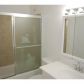 505 NW 177 ST # 243, Miami, FL 33169 ID:462243