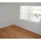 505 NW 177 ST # 243, Miami, FL 33169 ID:462244