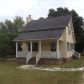 2035 Ross Road, Lancaster, SC 29720 ID:1648990