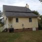 2035 Ross Road, Lancaster, SC 29720 ID:1648991