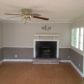 2035 Ross Road, Lancaster, SC 29720 ID:1648993