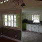 2035 Ross Road, Lancaster, SC 29720 ID:1648994