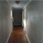 135 BOGARD ST, Charleston, SC 29403 ID:1890459