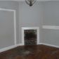 135 BOGARD ST, Charleston, SC 29403 ID:1890460