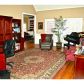 142 Spirit Lake Drive, Pendergrass, GA 30567 ID:2639551