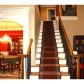 142 Spirit Lake Drive, Pendergrass, GA 30567 ID:2639552