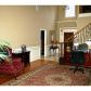 142 Spirit Lake Drive, Pendergrass, GA 30567 ID:2639554