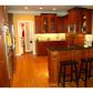 142 Spirit Lake Drive, Pendergrass, GA 30567 ID:2639555