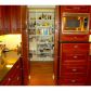 142 Spirit Lake Drive, Pendergrass, GA 30567 ID:2639559