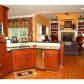 142 Spirit Lake Drive, Pendergrass, GA 30567 ID:2639560